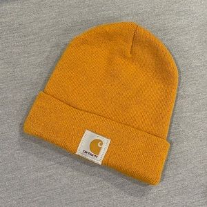 Carhartt Winter Beanie